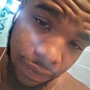 Meet your Posher, Keldrick